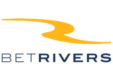 Bet rivers indiana. Things To Know About Bet rivers indiana. 